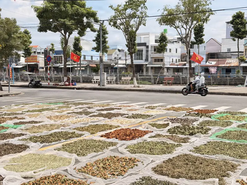 Rạch Giá